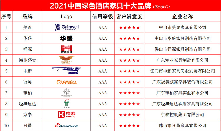 绿色酒店家具750.jpg