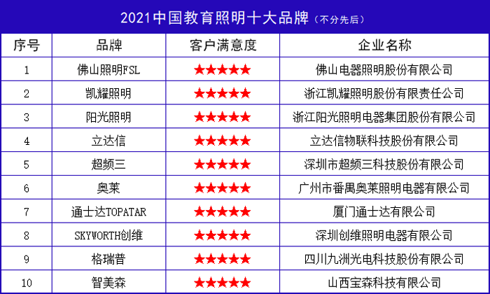 微信图片_20220407143028.png