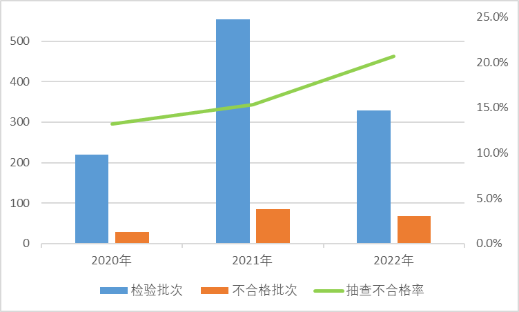 微信图片_20230508084634.png