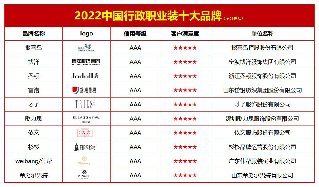 行政装.jpg