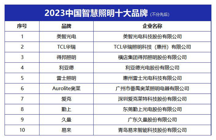 智慧照明十大).jpg