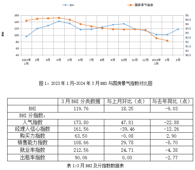 微信图片_20240415172425.png