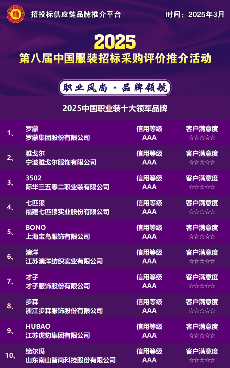 无标题-2.jpg