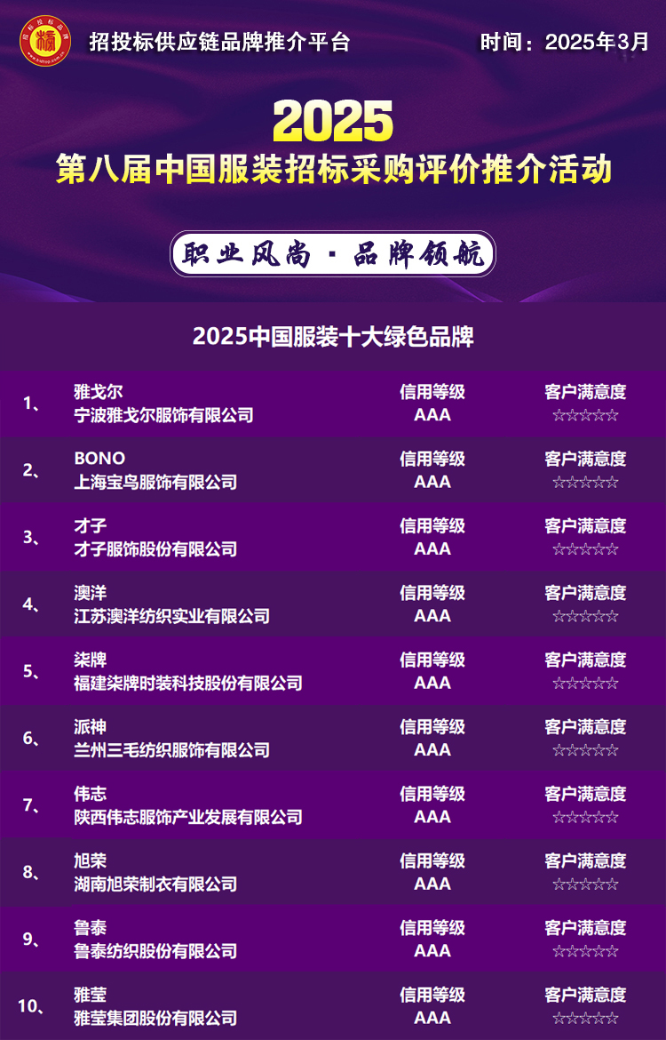 无标题-1.jpg
