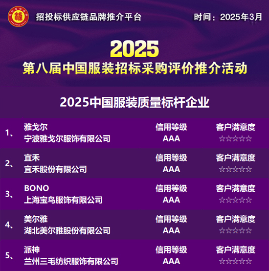 无标题-2.jpg